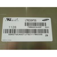 PANTALLA LCD 23.0 WXGA SAMSUNG LTM230HT05 (DELL INSPIRON ONE 2305 2310) LTM230HT05 B-500x500