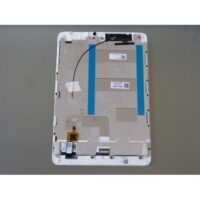 PANTALLA LCD DIGITALIZADOR ACER ICONIA A1-830 BLANCO KL.0800A.001 B-500x500