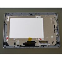 PANTALLA LCD DIGITALIZADOR ACER ICONIA A3-A10 NEGRO KL.1010N.002 B-500x500