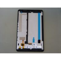 PANTALLA LCD DIGITALIZADOR ACER ICONIA B1-730 NEGRO 6M.L4KN7.001 B-500x500