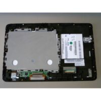 PANTALLA LCD DIGITALIZADOR ACER ICONIA TAB A200 B101EVT03.0 B-500x500
