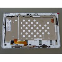 PANTALLA LCD DIGITALIZADOR ACER ICONIA W510 6M.L0MN5.001 B-500x500