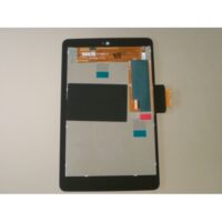 PANTALLA LCD DIGITALIZADOR ASUS NEXUS 7 070WP03S B-500x500
