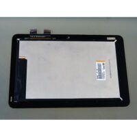 PANTALLA LCD DIGITALIZADOR ASUS TRANSFORMER MINI T102HA SG101FBB-AU0 b-500x500