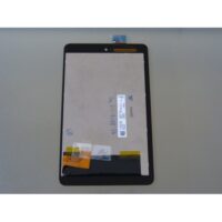 PANTALLA LCD DIGITALIZADOR DELL VENUE 7 3730 3740 6CHVF B-500x500