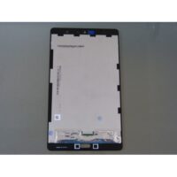 PANTALLA LCD DIGITALIZADOR HUAWEI MEDIAPAD M3 LITE 8.0” CPN-W09 CPN-L09 NEGRO KJNF080-14B B-500x500