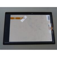 PANTALLA LCD DIGITALIZADOR LENOVO TAB TB-X103F ZJLQ683 B-500x500