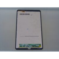 PANTALLA LCD DIGITALIZADOR SAMSUNG GALAXY TAB E 9.6 SM-T560 T561 TV096WXM-NS1 B-500x500