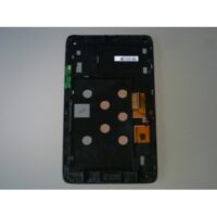 PANTALLA LCD DIGITALIZADOR TOSHIBA EXCITE AT7 1213-0700115 A-500x500