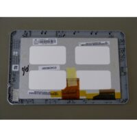 PANTALLA LCD DIGTALIZADOR ACER ICONIA B1-710 B1-711 6M.L1NN2.001 b-500x500
