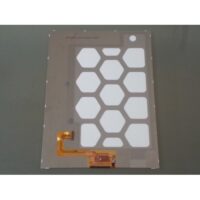 PANTALLA LCD SAMSUNG GALAXY TAB A SM-T550 TV097X0M-NS0 B-500x500