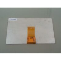 PANTALLA LCD TABLET 7 7300101463 (VERSION 16.3 9.7 MM) 7300101463 (V2) B-500x500