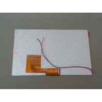 PANTALLA LCD TABLET 7 LJD-700H001G LJD-700H001G B-500x500