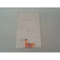 PANTALLA LCD TABLET 7 SAMSUNG GALAXY TAB 4 SM-T230 SM-T231 BP070WX1-300B B-500x500