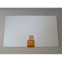 PANTALLA LCD TABLET RCA RCT6203W46 10.1 YH101IF40-A B-500x500