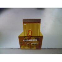 PANTALLA LCD TABLET RCA RCT6203W46 10.1 YH101IF40-A C-500x500
