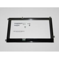 PANTALLA LED 10.1 ASUS TRANSFORMERBOOK T100 T100TA A-500x500 (1)