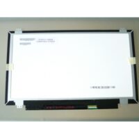 PANTALLA LED 14.0 SLIM WXGA (CONECTOR DE 30 PINES) B140XTN02.1 B-500x500