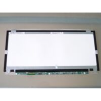 PANTALLA LED 14.4 SLIM N144NGE-E41 - TOSHIBA ULTRABOOK U840 U900 B-500x500