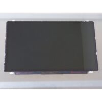 PANTALLA LED 15.6 + DIGITALIZADOR TOUCHSCREEN B156XTT01.1 - ACER E5-571P E5-511 DELL INSPIRON 15 5547 5548 3542 3541 B156XTT01.1 b-500x500 (1)