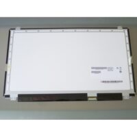 PANTALLA LED 15.6 SLIM WXGA (CONECTOR DE 30 PINES) B156XW04 V.8 B-500x500