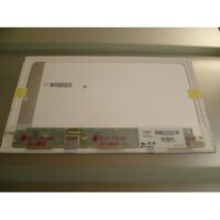 PANTALLA LED 15.6 WXGA - CONECTOR DE 30 PINES (DELL LATITUDE E5510) LP156WH2 (TP) (B1) B-500x500