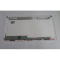 PANTALLA LED 17.3 WXGA++ CONECTOR DE 30 PINES N173FGE-E23 B-500x500