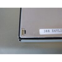 PANTALLA LED 18.5 WXGA - HT185WX1-300 HT185WX1-300 B-500x500