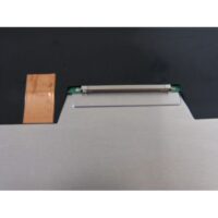 PANTALLA LED 18.5 WXGA - HT185WX1-300 HT185WX1-300 C-500x500