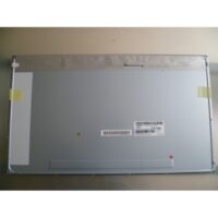 PANTALLA LED 23.0 LG LM230WF5(TL)(f5) 801382-001 B-500x500