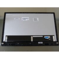 PANTALLA LED 23.8 VIDRIO FRONTAL HP PAVILION ALL IN ONE 24-B LTM238HL02 – 863826-001 b-500x500