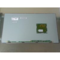 PANTALLA LED 27.0 WXGA LM270WF5 - HP ALL IN ONE RECLINE 27-K LM270WF5(SN)(L2) b-500x500