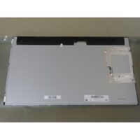 PANTALLA LED DIGITALIZADOR 21.5 WXGA M215HGK-L30 - HP ALL IN ONE TOUCHSMART 21-2000 M215HGK-L30 b-500x500