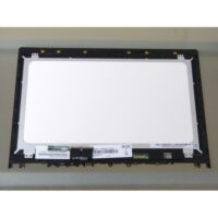 PANTALLA LED DIGITALIZADOR LENOVO EDGE 2 1580 47-6040343 NV156FHM B-500x500