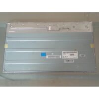 PANTALLA LED LG 20.0 1600900 LM200WD3(TL)(C9) LM200WD3(TL)(C9) B-500x500