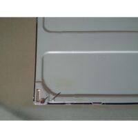 PANTALLA LED LG 20.0 1600900 LM200WD3(TL)(C9) LM200WD3(TL)(C9) C-500x500