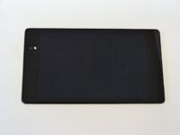 PANTALLA2020DIGITALIZADOR20ASUS20NEXUS207202DA20GENERACION2013NK0081AP0121.jpg