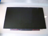 PANTALLA2020DIGITALIZADOR20TOUCHSCREEN20LED2014.020TOSHIBA20SATELLITE20C45T20B140XTT01.0.jpg