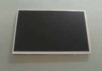 PANTALLA20LCD2010.120TABLET20TOSHIBA20EXCITE20PURE20AT15-A20B101EVN0720V.1.jpg