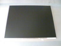 PANTALLA20LCD2015.020CCFL20XGA20HP20NX631020LTN150XG-L06.jpg