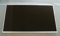PANTALLA20LCD2016.420DUAL20CCFL20WXGA20LQ164D1LA4B.jpg