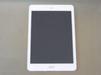 PANTALLA20LCD2020DIGITALIZADOR20ACER20ICONIA20A1-83020BLANCO20KL.0800A.001.jpg