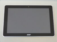 PANTALLA20LCD2020DIGITALIZADOR20ACER20ICONIA20A3-A1020NEGRO20KL.1010N.002.jpg