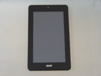 PANTALLA20LCD2020DIGITALIZADOR20ACER20ICONIA20B1-73020NEGRO206M.L4KN7.001.jpg