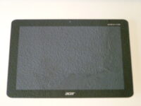 PANTALLA20LCD2020DIGITALIZADOR20ACER20ICONIA20TAB20A20020B101EVT03.0.jpg