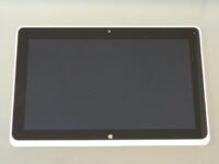 PANTALLA20LCD2020DIGITALIZADOR20ACER20ICONIA20W510206M.L0MN5.001.jpg