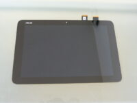 PANTALLA20LCD2020DIGITALIZADOR20ASUS20TRANSFORMER20MINI20T102HA2020SG101FBB-AU0.jpg