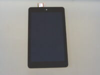 PANTALLA20LCD2020DIGITALIZADOR20DELL20VENUE20720373020203740206CHVF.jpg