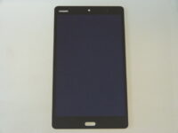 PANTALLA20LCD2020DIGITALIZADOR20HUAWEI20MEDIAPAD20M320LITE208.020CPN-W0920CPN-L0920NEGRO20KJNF080-14B.jpg