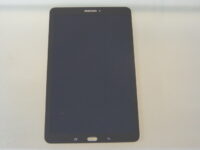 PANTALLA20LCD2020DIGITALIZADOR20SAMSUNG20GALAXY20TAB20E209.620SM-T56020T56120TV096WXM-NS1.jpg